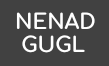 Gugllink