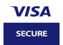 VisaSecure